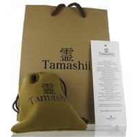 Monfalcone  - via f.lli Rosselli, 7 - Bracciale Tamashii Tibet in Pietre dure Pietre dure BHS900-200 - BHS900-200